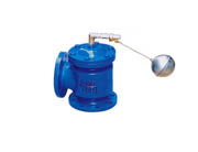 液压水位控制阀（H142X-10）