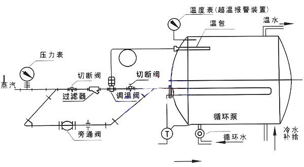 2.jpg 2.jpg