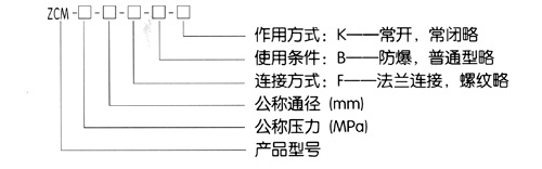 1.jpg 1.jpg