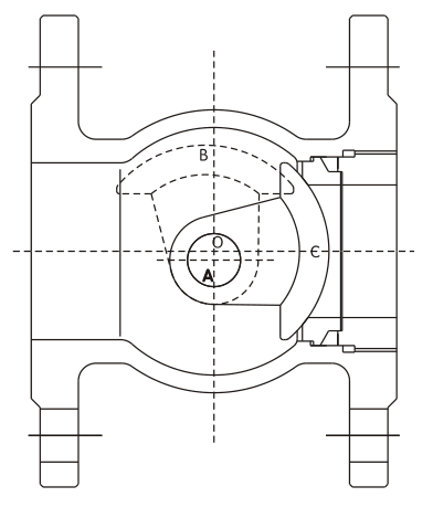 上海杰一阀门111.png 上海杰一阀门111.png