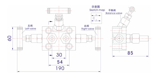 上海杰一阀门-1.jpg 上海杰一阀门-1.jpg