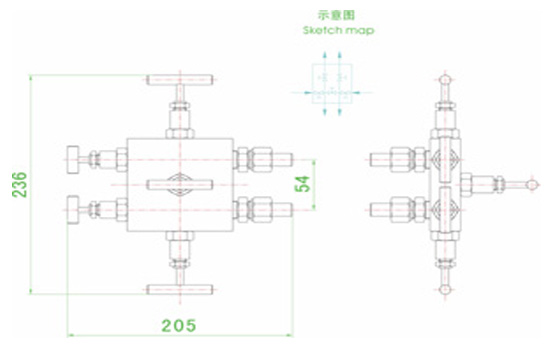 WF-1-2五阀组.jpg WF-1-2五阀组.jpg
