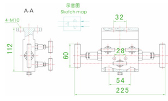 SS-M5F8五阀组.jpg SS-M5F8五阀组.jpg