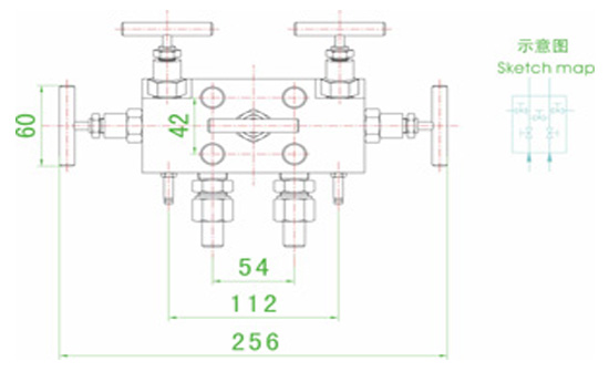 WF-5五阀组.jpg WF-5五阀组.jpg