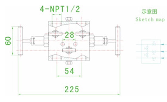 SS-M2F8五阀组.jpg SS-M2F8五阀组.jpg