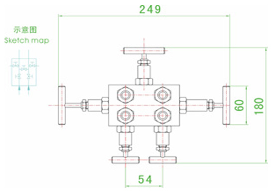WF-3五阀组.jpg WF-3五阀组.jpg